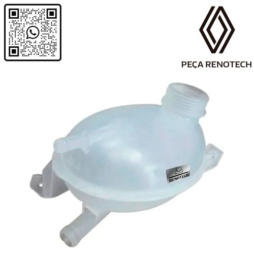 RN 04354R-P 217104354R VASO DE EXPANSAO DO RAD. LOGAN II SANDERO II DUSTER.jpg RN 04354R-P 217104354R VASO DE EXPANSAO DO RAD. LOGAN II SANDERO II DUSTER.jpg